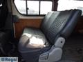 2007 Toyota Hiace Van