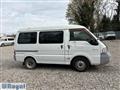 2003 Nissan Vanette Van
