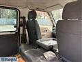 2003 Nissan Vanette Van