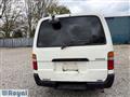 2004 Toyota Hiace Van