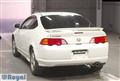 2001 Honda Integra