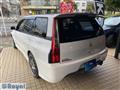 2005 Mitsubishi Lancer Wagon
