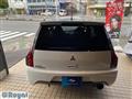 2005 Mitsubishi Lancer Wagon