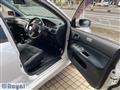2005 Mitsubishi Lancer Wagon