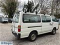 2004 Toyota Hiace Van