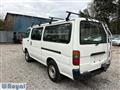 2004 Toyota Hiace Van