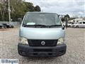 2004 Nissan Caravan Van