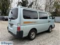 2004 Nissan Caravan Van
