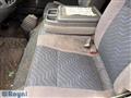 2004 Nissan Caravan Van