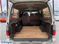 1998 Toyota Hiace Wagon