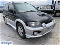 2001 Mitsubishi RVR