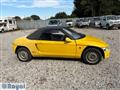 1991 Honda Beat