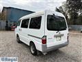 2003 Nissan Vanette Van