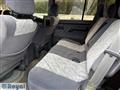 1998 Toyota Land Cruiser Prado