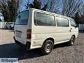 2004 Toyota Hiace Van