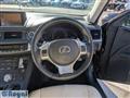2012 Lexus CT