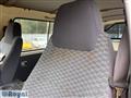 2004 Toyota Hiace Van