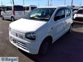 2019 Suzuki Alto