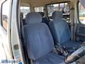 2001 Suzuki Every Wagon