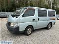 2004 Nissan Caravan Van