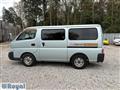 2004 Nissan Caravan Van