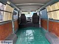 2004 Nissan Caravan Van