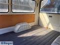 2004 Toyota Hiace Van