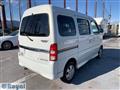 2001 Suzuki Every Wagon