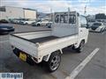 1993 Subaru Sambar Truck