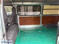 2004 Nissan Caravan Van