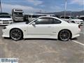 1999 Nissan Silvia