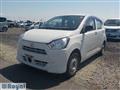 2019 Daihatsu Mira Es