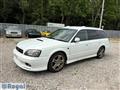 1999 Subaru Legacy Touring Wagon