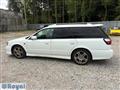 1999 Subaru Legacy Touring Wagon