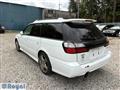 1999 Subaru Legacy Touring Wagon