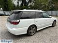 1999 Subaru Legacy Touring Wagon