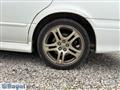 1999 Subaru Legacy Touring Wagon