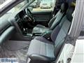 1999 Subaru Legacy Touring Wagon