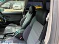 1999 Subaru Legacy Touring Wagon