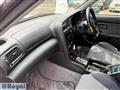 1999 Subaru Legacy Touring Wagon