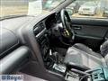 1999 Subaru Legacy Touring Wagon