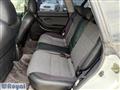 1999 Subaru Legacy Touring Wagon