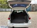 1999 Subaru Legacy Touring Wagon