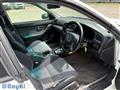 1999 Subaru Legacy Touring Wagon