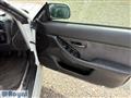 1999 Subaru Legacy Touring Wagon