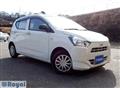 2019 Daihatsu Mira Es