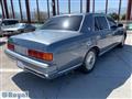 2000 Toyota Century