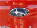 2019 Subaru IMPREZA_XV