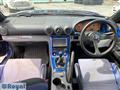 2001 Nissan Silvia
