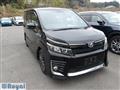 2016 Toyota Voxy